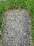 image of grave number 947553